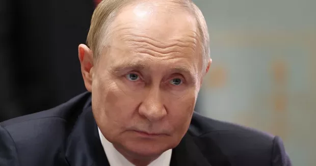 Сигнал? Росія не випадково через західні ЗМІ нагнітає ситуацію навколо ймовірного вторгнення в Естонію, - військовий експерт