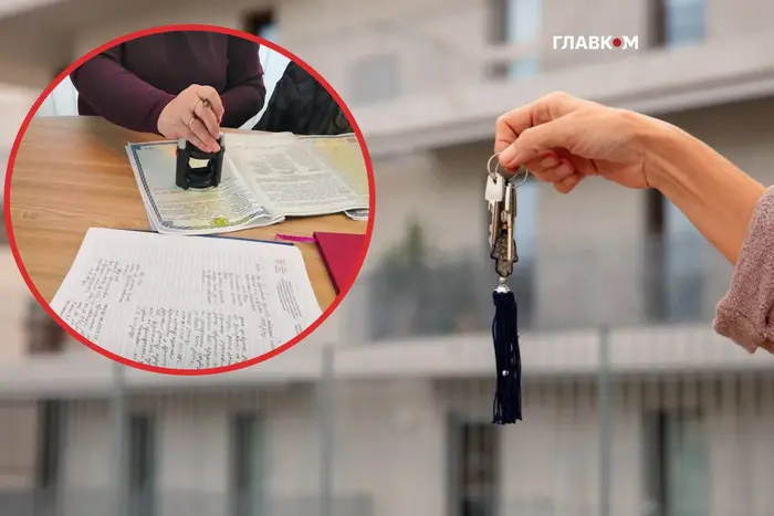 Купити нерухомість стане складніше. Держава зобов’язує рієлторів «стукати» на клієнтів