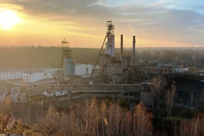 Зупинка збагачувальної фабрики «Червоноградська» загрожує підготовці до опалювального сезону – нардеп