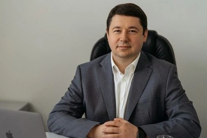 Без відтермінування екомита СВАМ втратимо ще два металургійні заводи – експерт