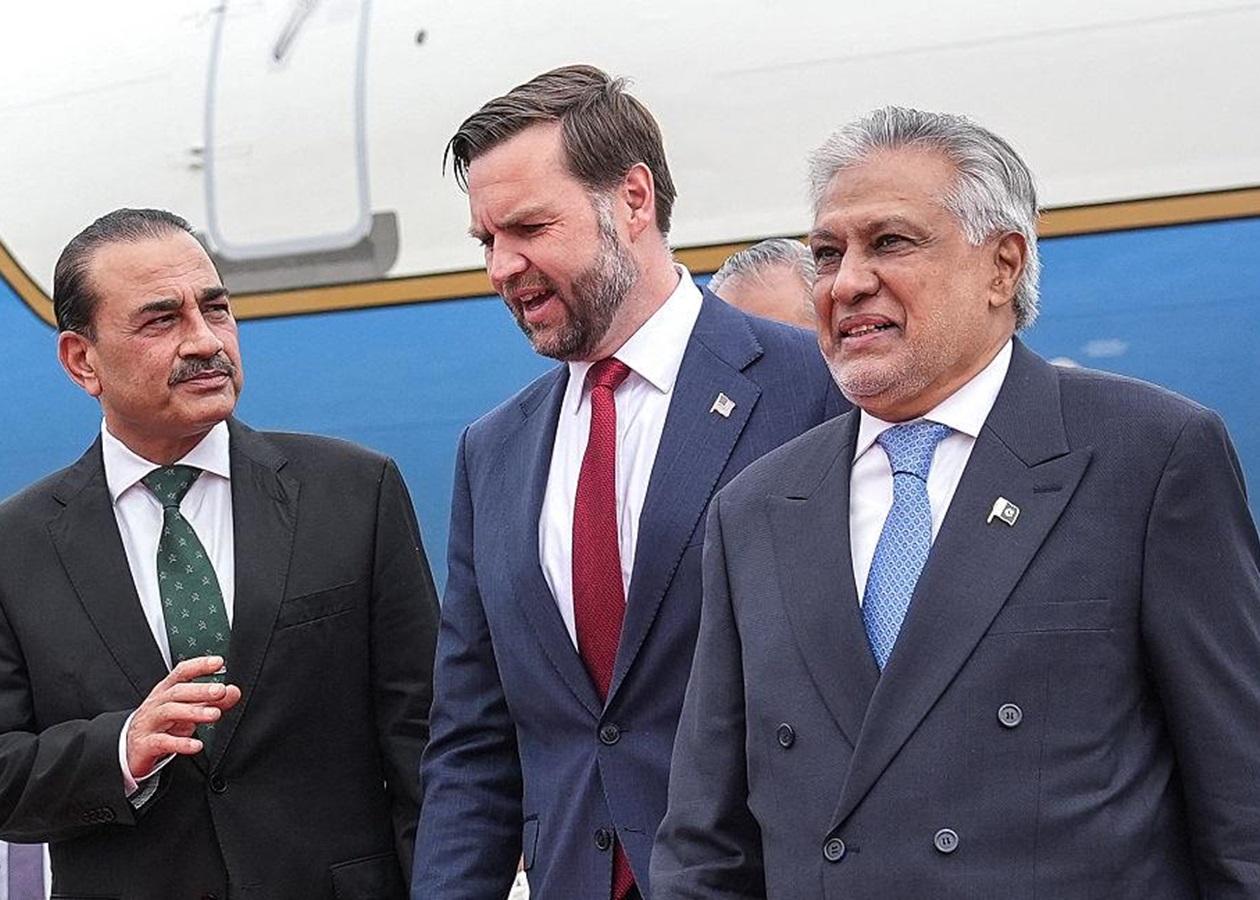 США погодились розморозити іранські активи - ЗМІ