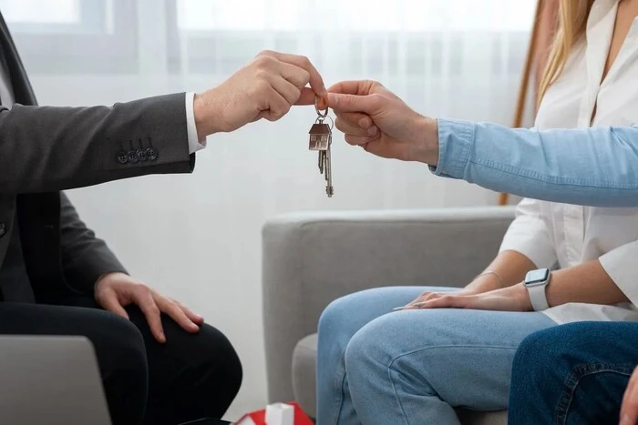 «Діють давно». Мінфін роз’яснив правила фінмоніторингу для рієлторів