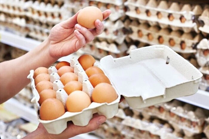 Україна встановила п