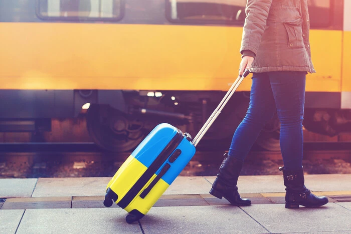 Буданов: Повернення українців додому є стратегічною умовою для перезапуску економіки