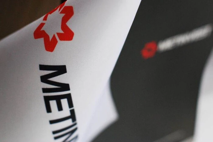 «Метінвест» повністю погасив облігації 2026 року – заява компанії