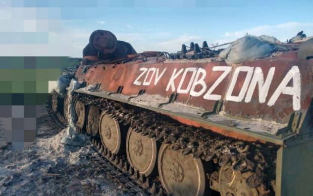 На концерті Кобзона знов аншлаг, у росіян також висока утилізація автотранспорту: Генштаб ЗСУ відзвітував про втрати ворога станом на 26 травня