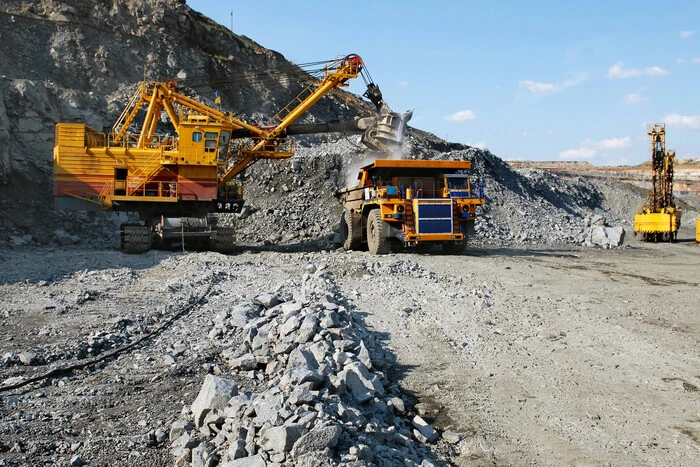 Податкові стимули для добувної галузі мають бути розширені – нардеп