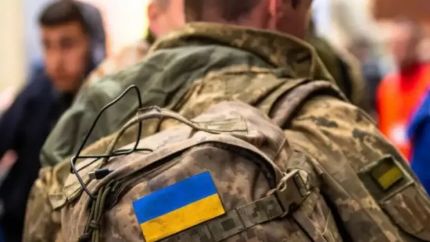 Поліції можуть передати дані громадян із системи "Оберіг": До чого готуватися ухилянтам