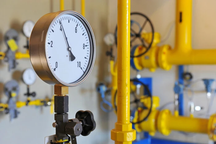 Україна потребує демонополізації газового сектору – Національна видобувна асоціація