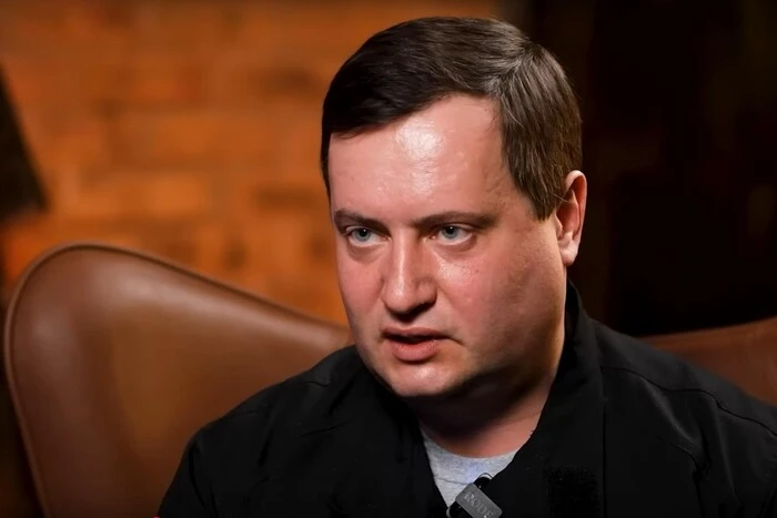 Розвідка назвала ключові цілі Сил оборони для ударів по Росії