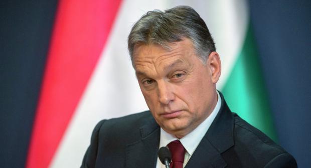Неймовірна сума для 10-мільйонної країни: Антикорупційне відомство Угорщини підрахувало, скільки нації коштували зловживання режиму Орбана протягом останніх 16 років