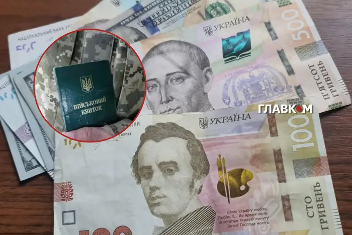 Витрати на армію зростуть. Уряд підготував зміни до бюджету-2026