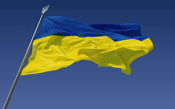 Скільки українців хочуть перезавантаження влади після війни: Опитування розкрило настрої