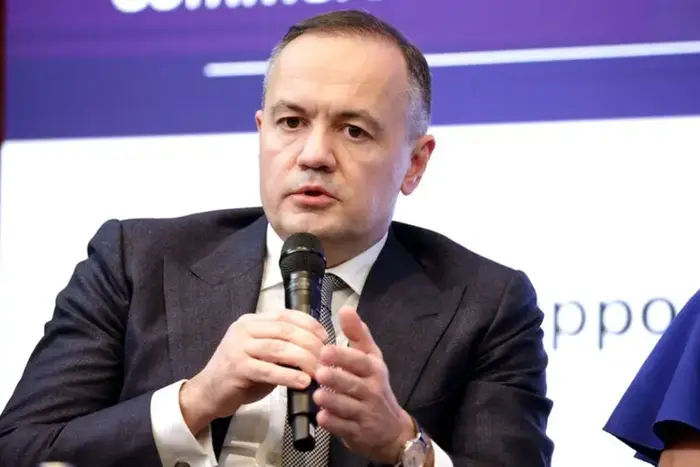 Від початку повномасштабної війни ДТЕК вклав 2,4 млрд євро у стійкість енергосистеми» – Тімченко