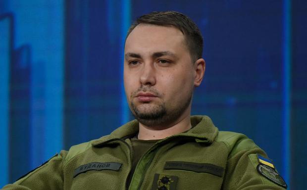 "Це ще не пік": Буданов заявив, що напруга між Україною і Польщею може зрости