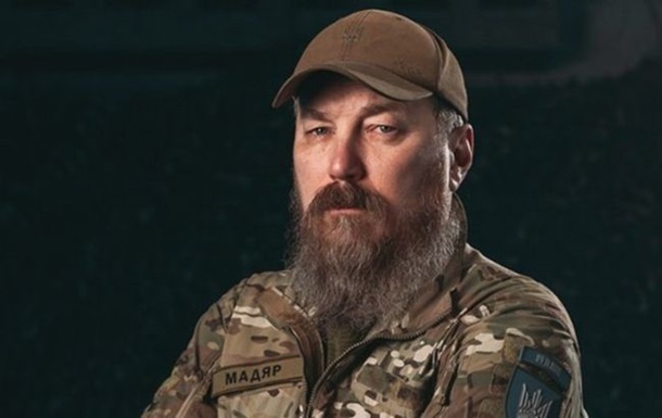 Вже відомі результати нічного удару “птахів Мадяра” по Таганрогу – “жирний улов”