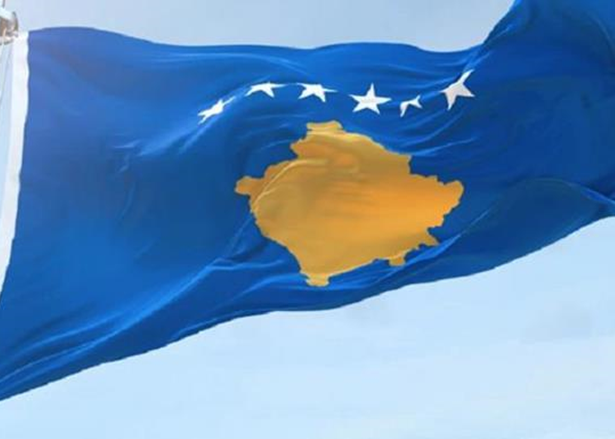 У Косово на парламентських виборах перемагає партія прем’єра