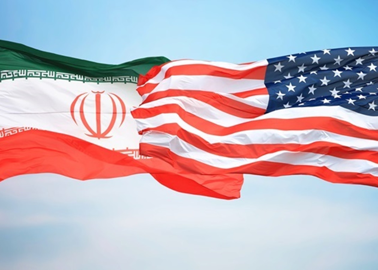 Пакистан підвердив угоду між США та Іраном