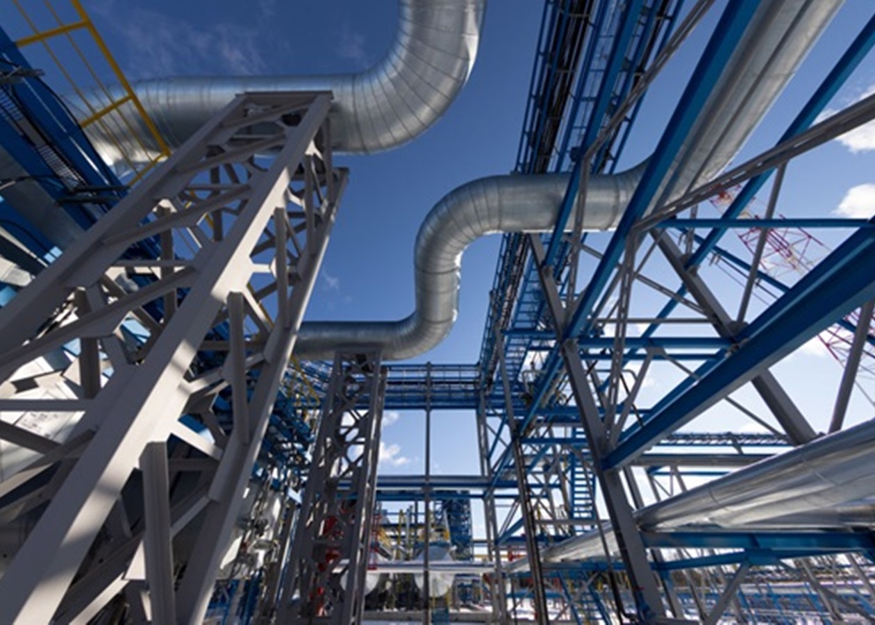 Китай удвічі збільшить імпорт підсанкційного російського газу - ЗМІ