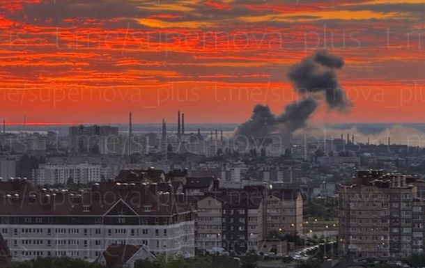 Росіянам вже значно менше хочеться перемоги будь-якою ціною