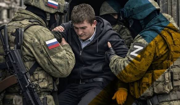 Зробив ставку на Костянтинівку: Портников розкрив справжній задум Путіна щодо України