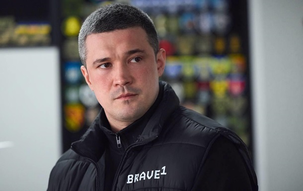 “Жодна не має реальних повноважень”: Федоров відмовився від всіх пропозицій Зеленського замість посади міністра оборони