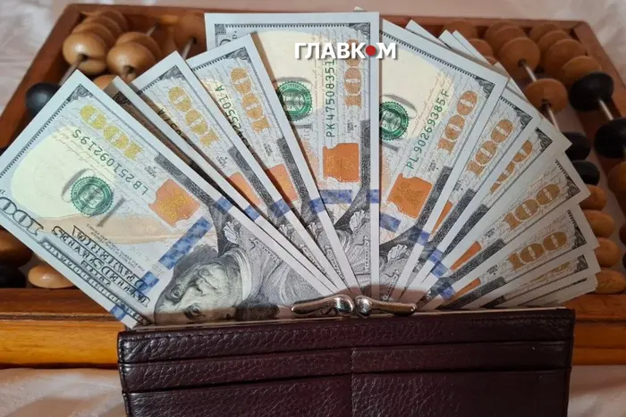 $2,6 тис. на відкриття або розвиток бізнесу: хто може отримати допомогу