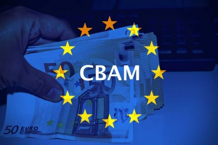 Європейська Бізнес Асоціація закликала переглянути підвищення тарифів «Укрзалізниці» на 30%
