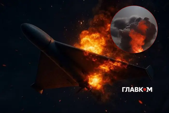 Росія вдарила КАБами по Харкову: є загиблий і 20 поранених (оновлено)