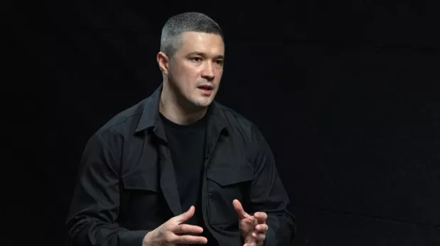 "Успішно вразила визначену ціль": Федоров розповів про вдале випробування українським держпідприємством балістики в день його звільнення