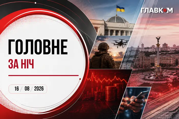 РФ вдарила по Україні балістикою, Підмосков