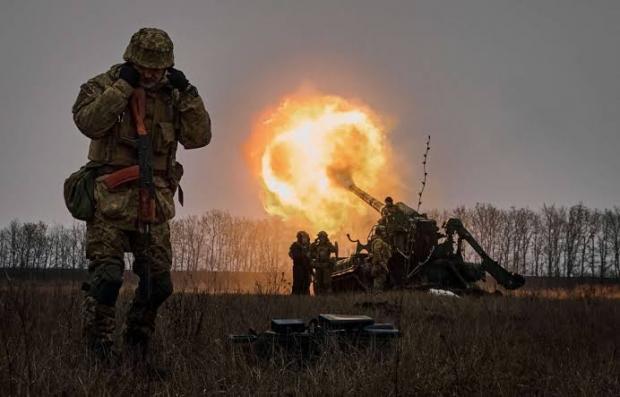 Росія може готувати новий зимовий наступ: Західні аналітики попередили про небезпечний сценарій