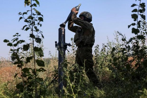 У Кремлі готуються до затяжної війни? У Держдумі назвали дату “перемоги”