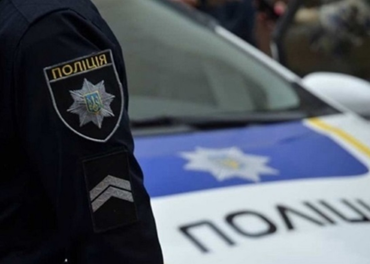 У Львові сталася стрілянина