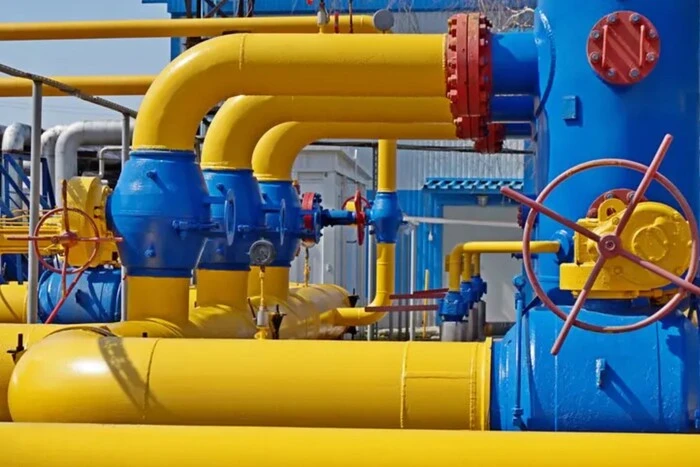 Обмежений експорт газу дасть кошти на нові свердловини та відновлення після атак – профільна асоціація