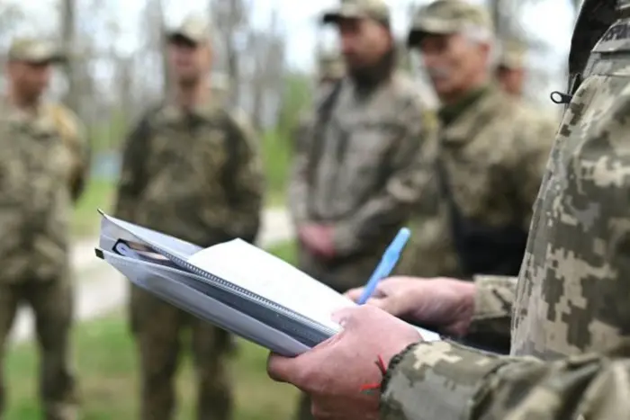 Захищати тих, хто захищає нас: правова підтримка військових та їхніх родин