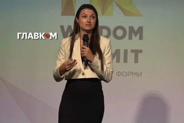 Ринок праці йде у «тінь: роботодавці заявили про нову тенденцію