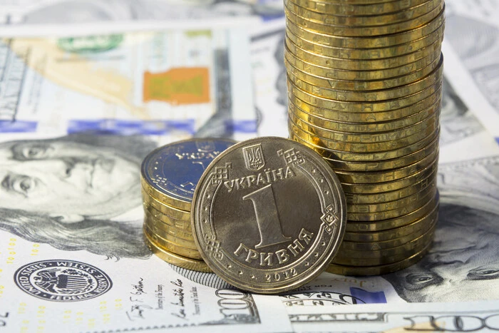 Курс валют 1 серпня 2026: скільки коштують долар, євро і злотий