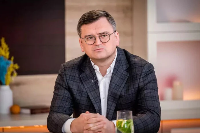 Ексміністр Кулеба розкрив реальну потребу України в перехоплювачах балістики