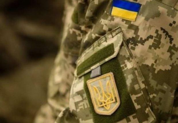Є нюанси: Хто може повернутися до війська після СЗЧ за спрощеною процедурою