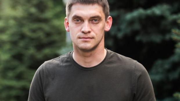 “Дві лінії відповідальності”: ​Зеленський запропонував очільнику Запорізької ОВА Федорову очолити Агентство відновлення