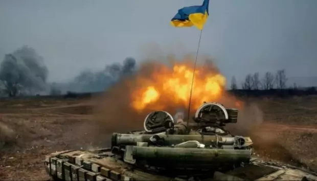 У ворога провал: ЗСУ повертають позиції, російський наступ не дає результату, – ISW
