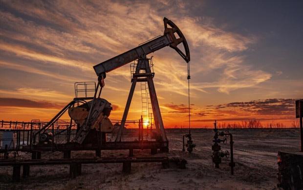 Конфлікт загострюється: Аргентина висунула Британії вимогу через нафту біля Фолклендів