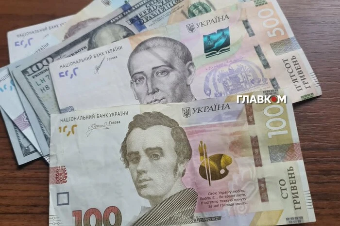 Деякі родини отримають майже 20 тис. грн на опалювальний сезон: кого стосується