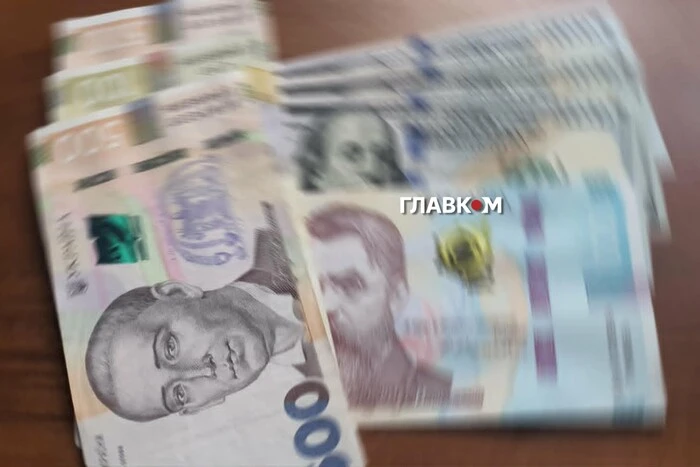 У Тернополі стрімко дорожчає оренда житла, вільних квартир бракує: експертка пояснила ситуацію