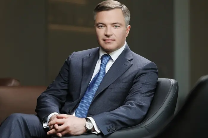«Українській металургії загрожує ще одна небезпека,є... боку ЄС»: Fortune – про нові квоти на сталь